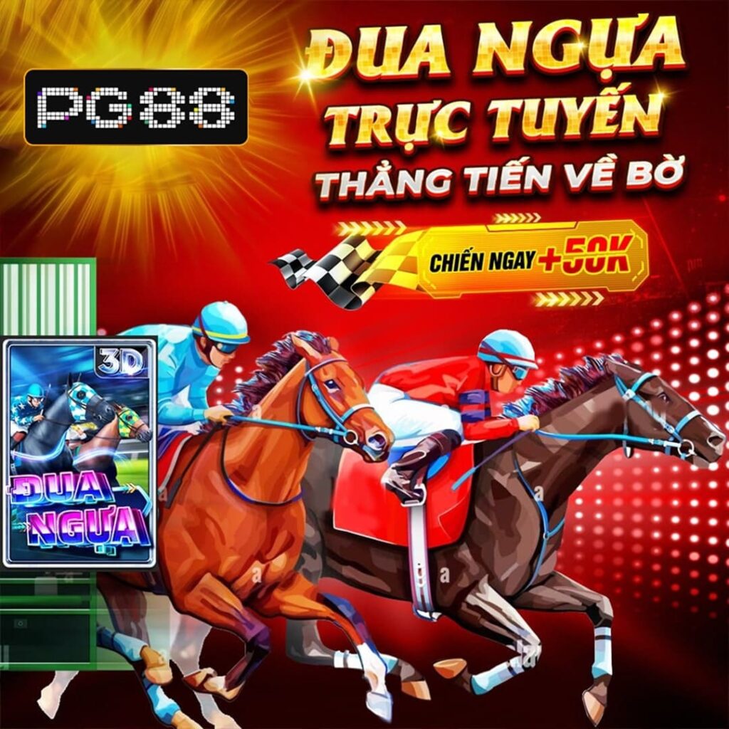 Khám Phá Thế Giới Chơi Game Tại Cục Máy 50Cc Nơi Giao Lưu Trải Nghiệm Chơi Game Đỉnh Cao
