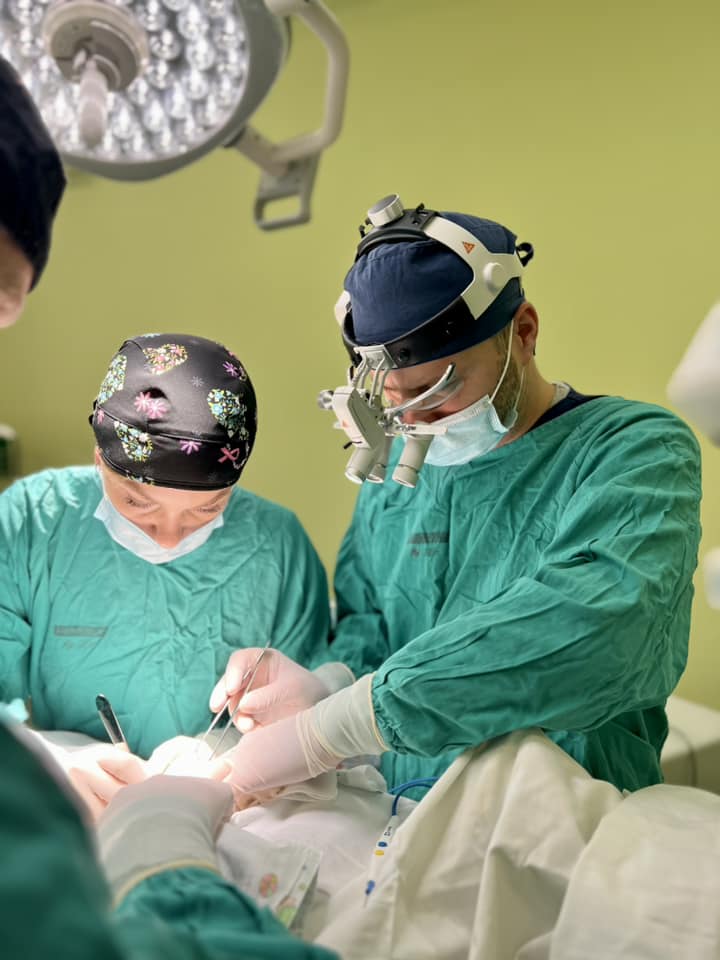 Khám Phá Truc Tiep Xsmn – Nền Tảng Giải Trí Hàng Đầu