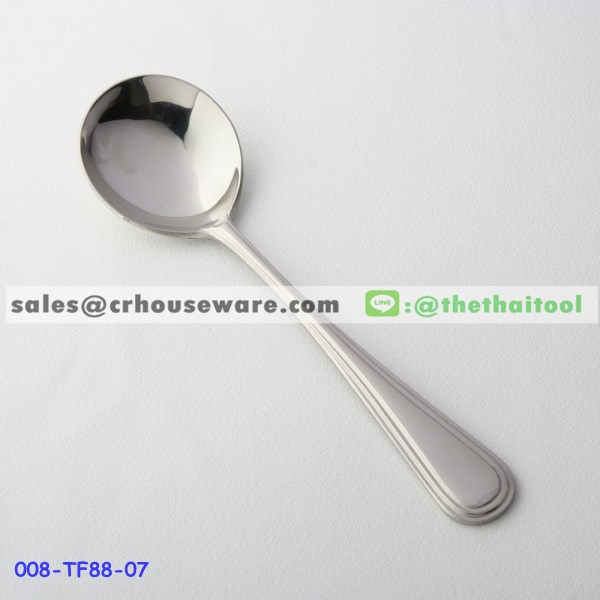 Phim Sex Hoc Sinh Viet Rực Lửa Cá Cược Khám Phá Sân Chơi Đỉnh Cao