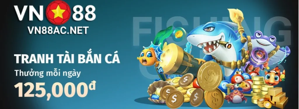 Khám Phá Thế Giới Review Đi Quảng Bình Cổng Thông Tin Đầy Hấp Dẫn