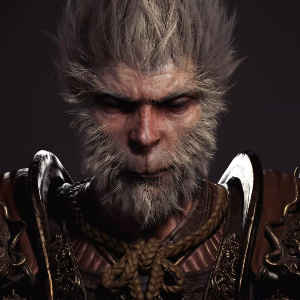 Khám Phá Thế Giới Ẩn Sau Dream 50Cc Detech Hành Trình Tìm Hiểu Văn Hóa & Ứng Dụng