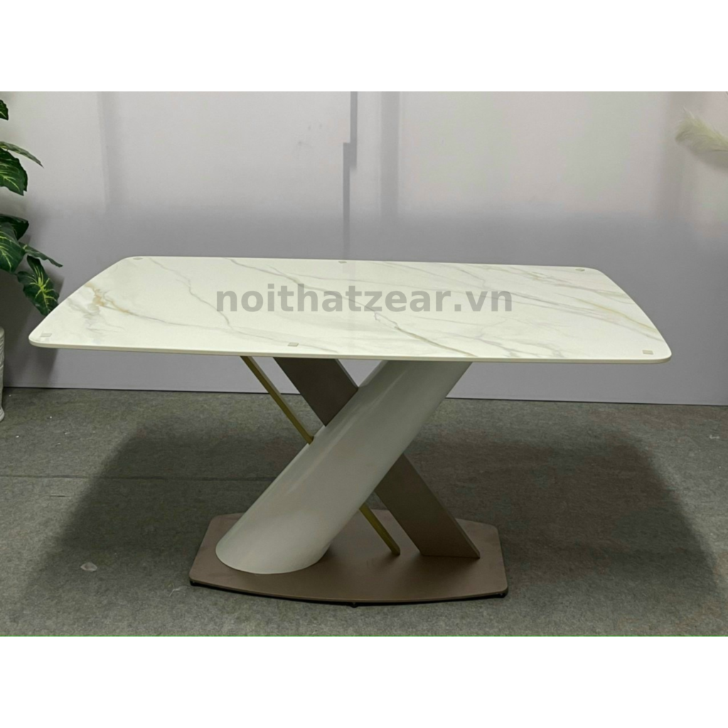 Khám Phá Hàng Ngàn Cơ Hội Tại Https Yeu88.Eu.Com Nơi Gặp Gỡ Đam Mê