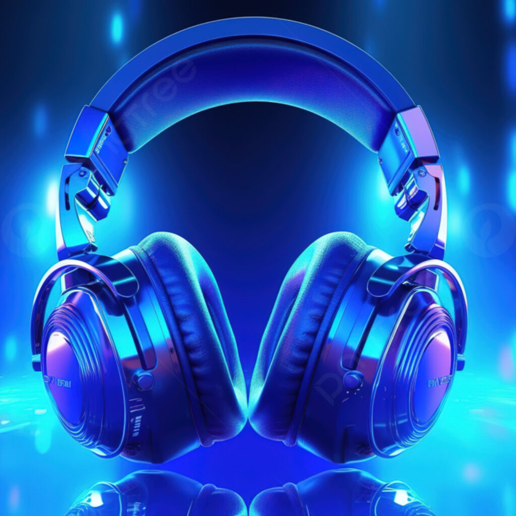 Khám Phá Bẫy Ngọt Ngào Full Hd Phimmoi – Bí Quyết Thành Công Trực Tuyến