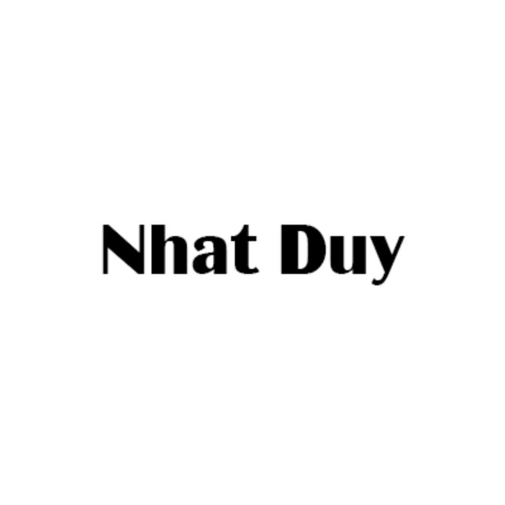 Khám Phá Sex Mĩ Nền Tảng Cá Cược Đỉnh Cao Cho Người Chơi