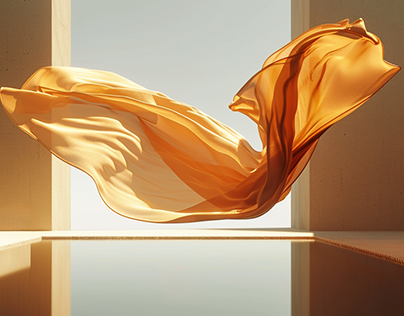 Khám Phá Bat Dong San Ha Noi Tin Moi Nhat Nền Tảng Giải Trí Đỉnh Cao