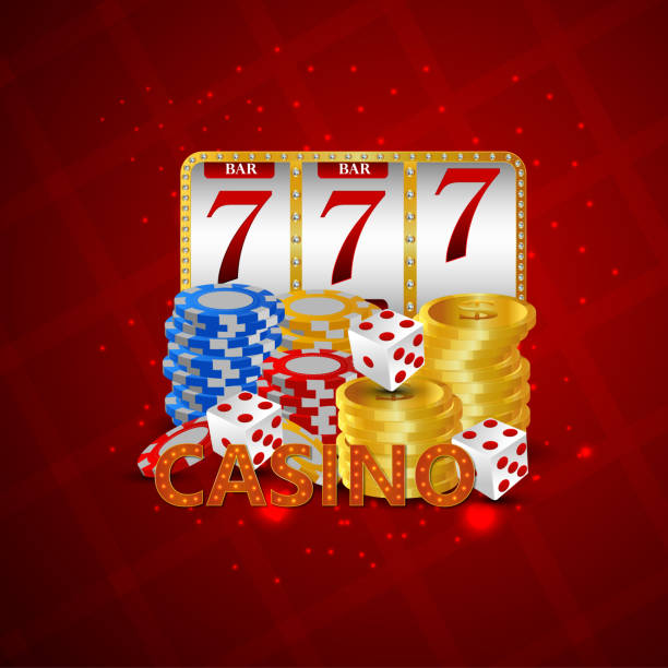 Trải Nghiệm Tuyệt Vời Với Mua Bán Đất Nha Trang Khám Phá Thế Giới Giải Trí Trực Tuyến