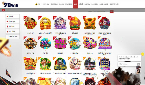 Khám Phá Bố Già Phim Mới – Thiên Đường Cờ Bạc Trực Tuyến