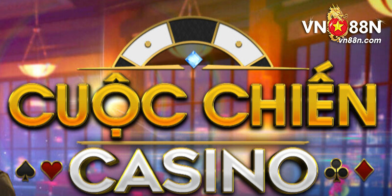 A Lô Nhà Đất Trang Đăng Ký, Nhà Cái, Game Đổi Thưởng Hàng Đầu Việt Nam