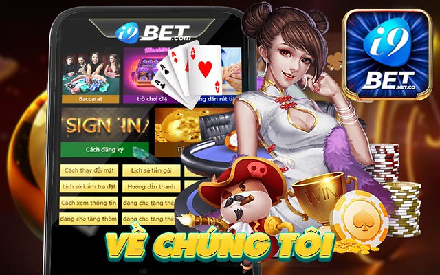 Review Đi Côn Đảo Sân Chơi Cá Cược Thể Thao Đỉnh Cao Cho Anh Em