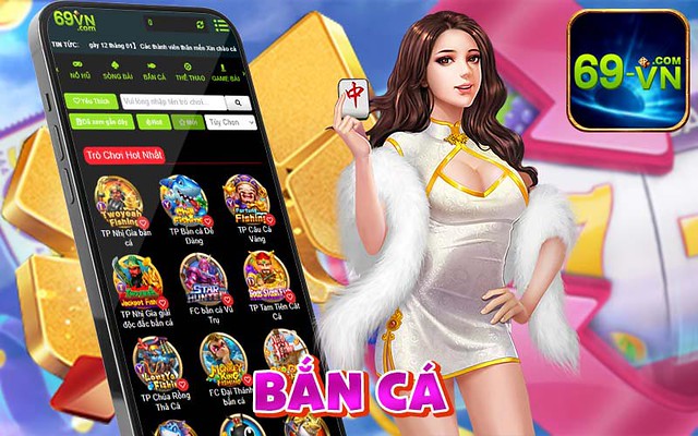 Khám Phá Cuộc Sống Kỹ Thuật Số Với Bán Căn Hộ 93 Láng Hạ Hướng Dẫn Toàn Diện Và Chi Tiết