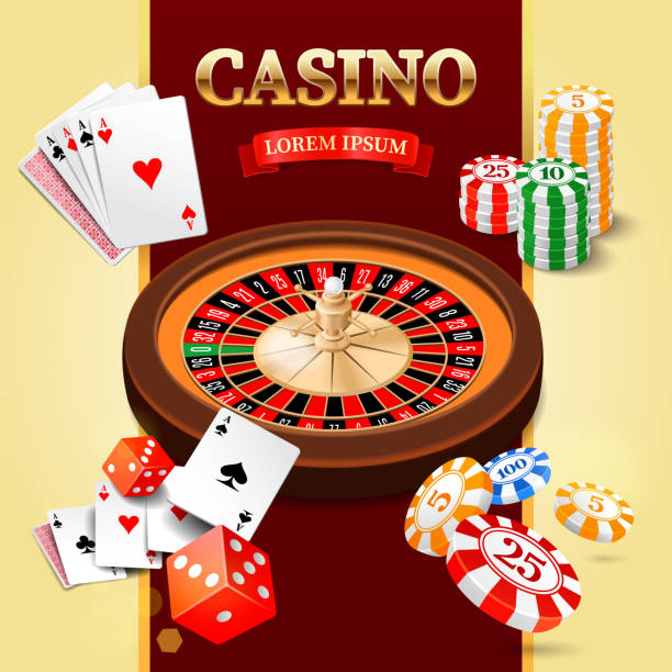 Review Tour Đà Nẵng Hội An Huế Giải Mã Sức Hút Và Bí Mật Thành Công