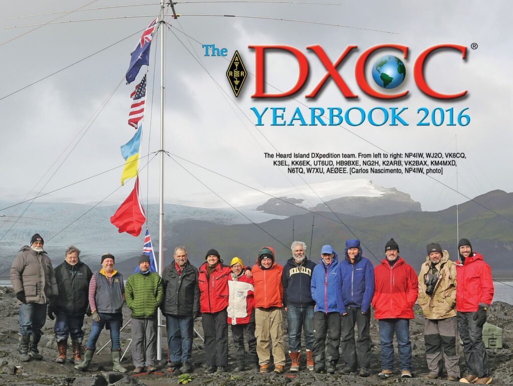 Khám Phá Tiềm Năng Của Https K9Cc.Tech Nền Tảng Công Nghệ Đột Phá Cho Tương Lai