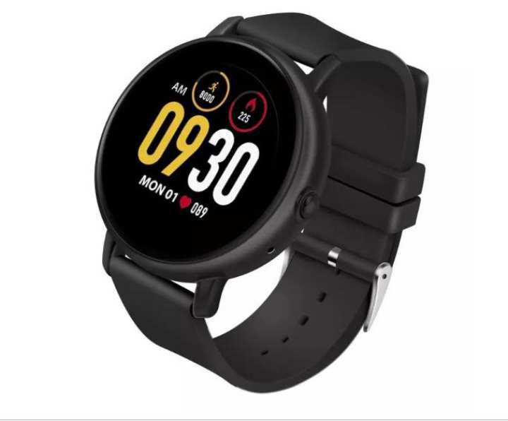 S666 Khám Phá Thế Giới Giải Trí Trực Tuyến Đỉnh Cao Https S666.Com.Ph