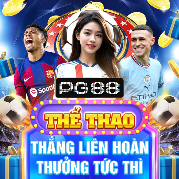 Khám Phá Https W88Vn.Rest Nền Tảng Cá Cược Hàng Đầu