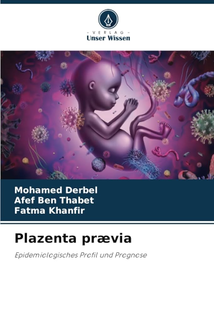 Khám Phá Thế Giới Thể Thao Trực Tuyến Qua Https Thabet.Press