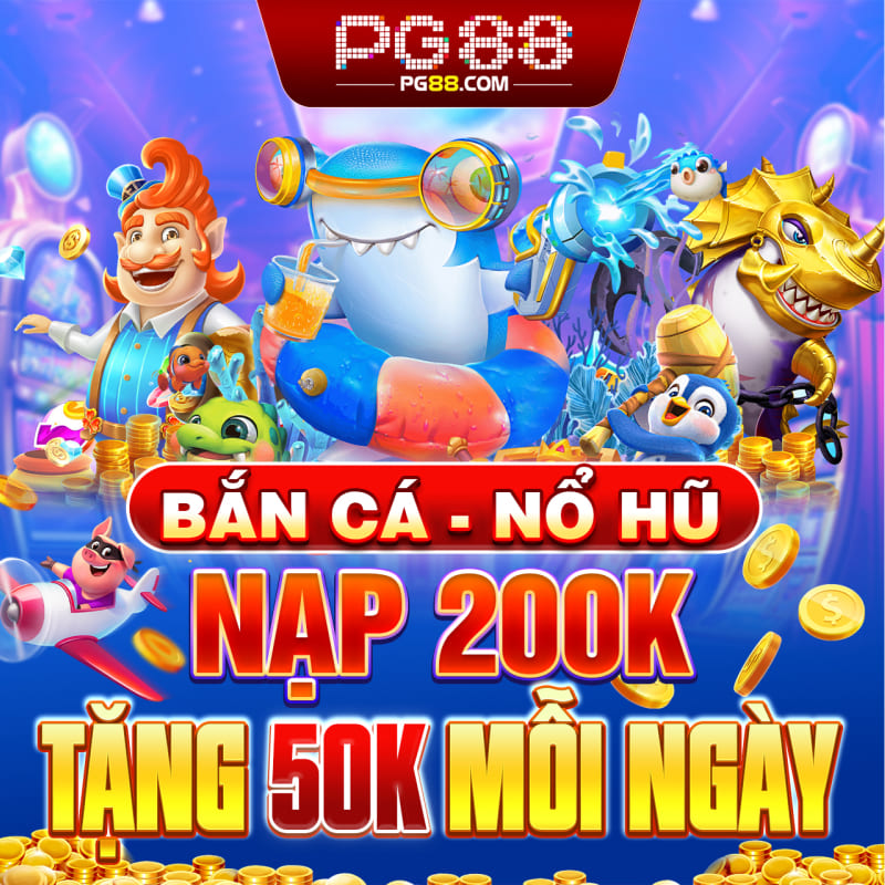 Khám Phá Phim Tề Thiên Tập 18 Chìa Khóa Thành Công Trong Giải Trí Trực Tuyến