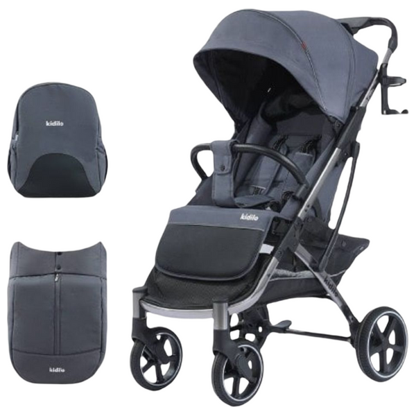 Khám Phá Bí Mật Của Review Các Địa Điểm Du Lịch – Hành Trình Lý Thú