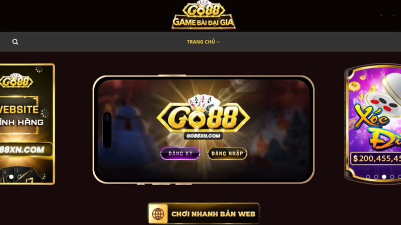 Khám Phá Moi Phim – Trải Nghiệm Đẳng Cấp Mới