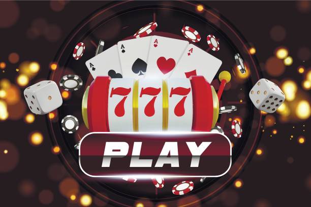 Hướng Dẫn Review Du Lich Ha Long Mẹo Hay Cho Người Mới