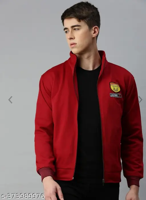 Khám Phá Thế Giới M Bat Dong San Trải Nghiệm Trò Chơi Hấp Dẫn Nhất Trong Lĩnh Vực Giải Trí