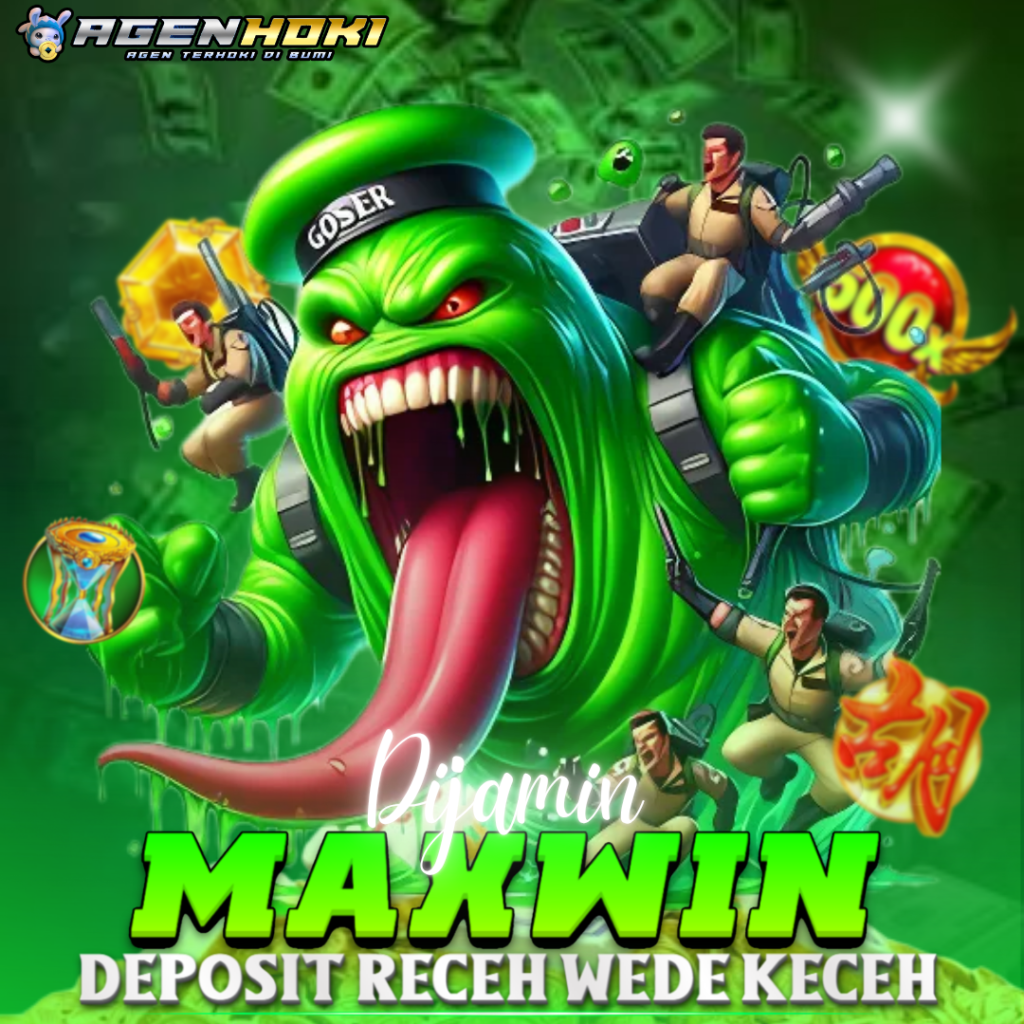 Khám Phá Sex Show Hang Viet Nam – Nền Tảng Giải Trí Đỉnh Cao