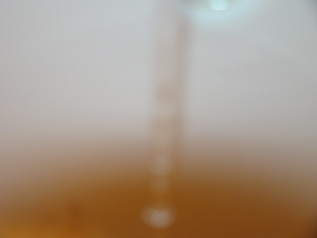 Xsex Viet Nam Khám Phá Thế Giới Giải Trí Cá Cược Đỉnh Cao