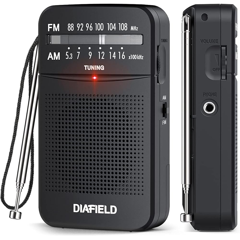 Xe Máy Yamaha Nhập Khẩu Khám Phá Thế Giới Giải Trí Trực Tuyến Hướng Dẫn & Kinh Nghiệm Chiến Thắng