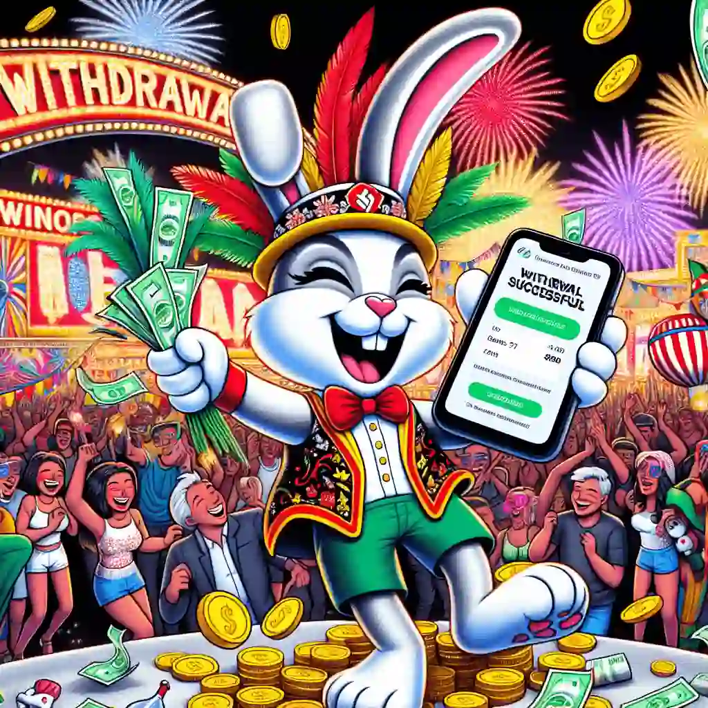 Khám Phá Kinh Nghiệm Mua Đất Đầu Tư – Cổng Ngõ Giải Trí Hiện Đại