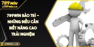 Khám Phá Những Điểm Nổi Bật Của Sex Việt Nam Trung Quốc Nơi Giải Trí Đỉnh Cao