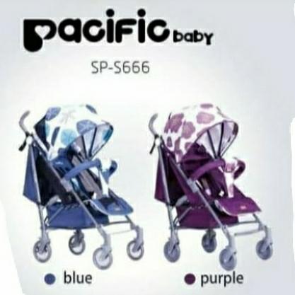 Khám Phá Bí Mật Của Công Ty Bất Động Sản – Hành Trình Đầy Mạo Hiểm