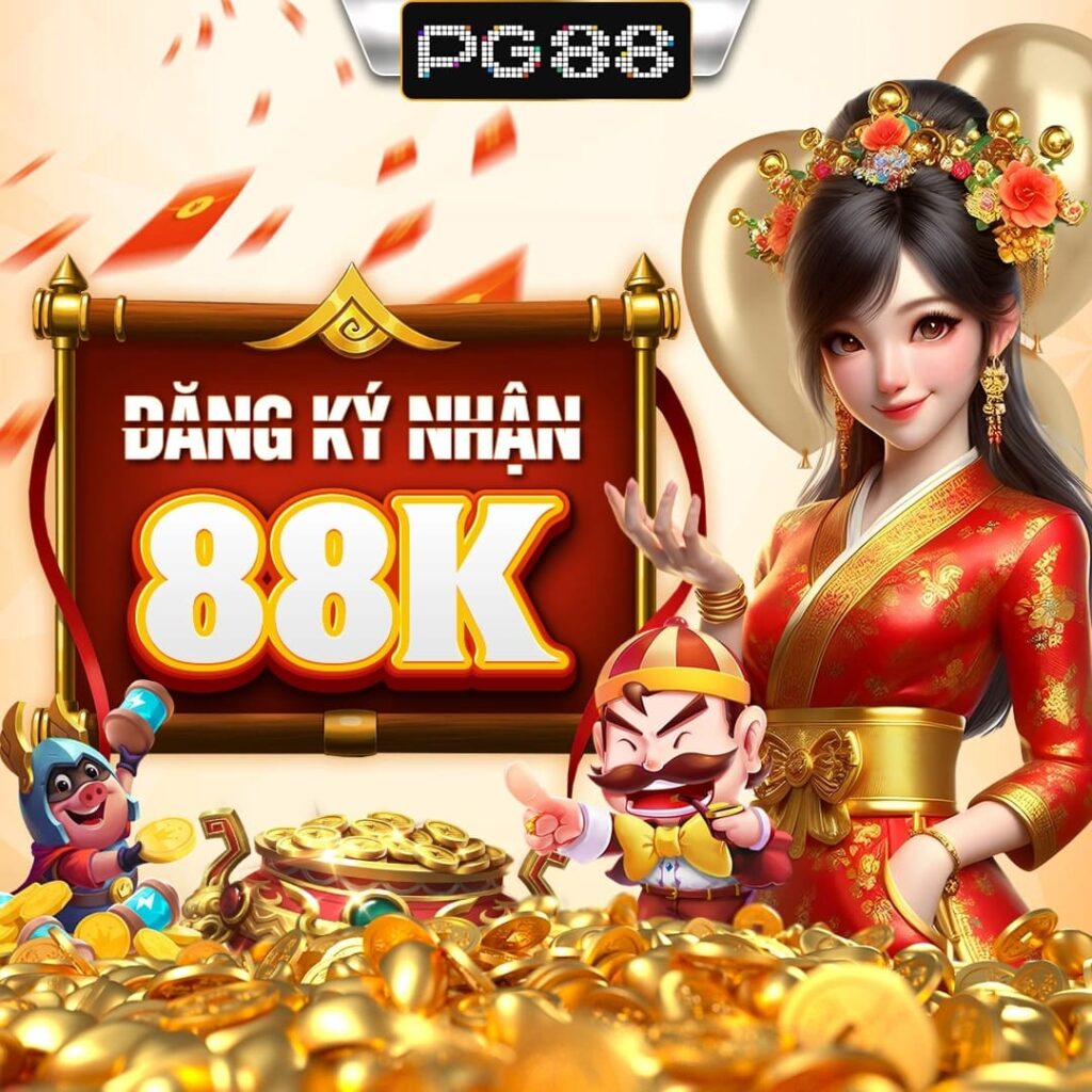 Khám Phá Thế Giới Giải Trí Trực Tuyến Với Đất Đà Nẵng Rớt Giá Hướng Dẫn Chi Tiết & Kinh Nghiệm Chơi