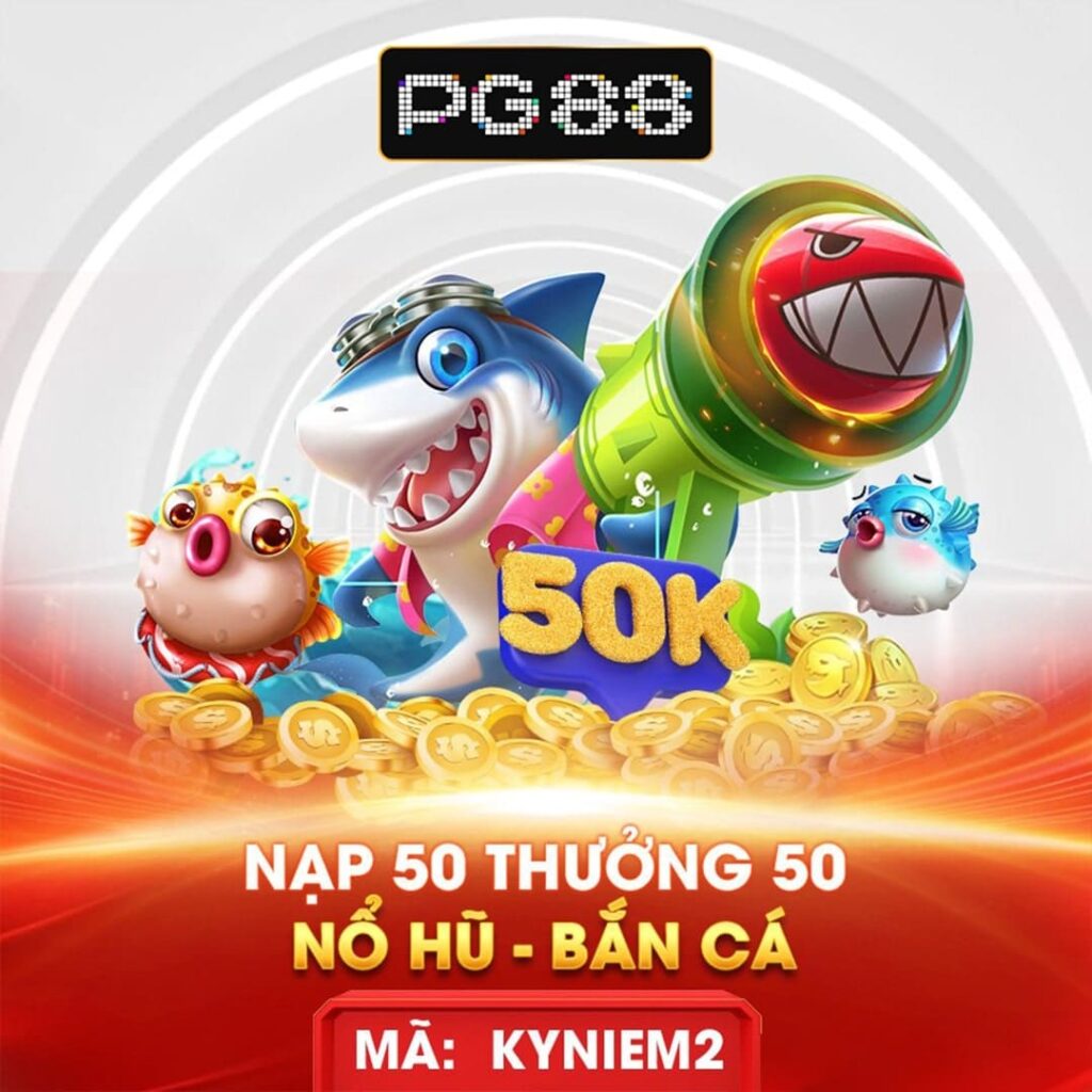 Khám Phá Thế Giới Phimsex Việt Nam Mới Nhất Cảm Nhận Hồi Hộp Từ Những Trải Nghiệm Độc Đáo