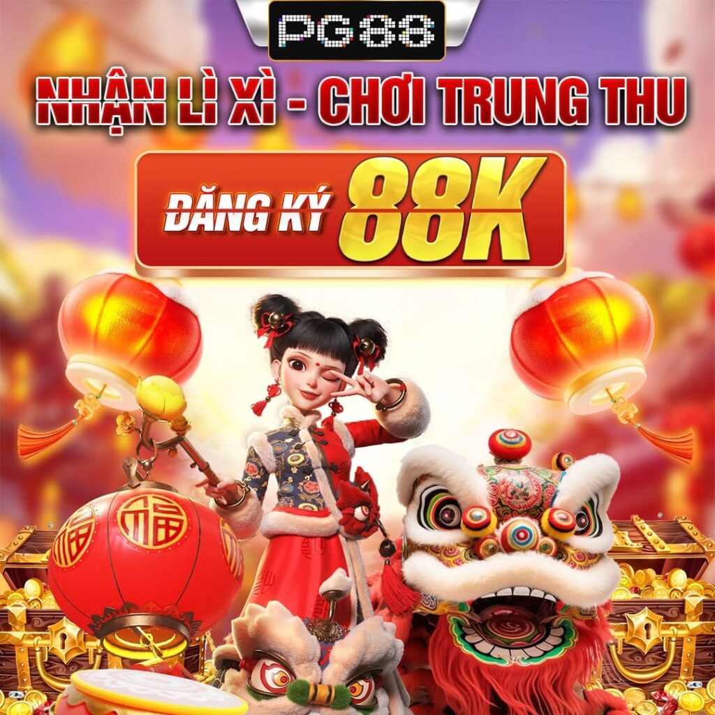 Khám Phá Thế Giới Giải Trí Trực Tuyến Cùng Sex Việt Có Tiếng Nói Hướng Dẫn Và Kinh Nghiệm Chiến Thắng