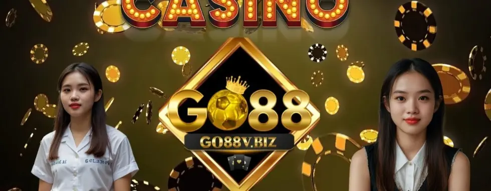 Khám Phá Phim Seo Việt Nam – Nền Tảng Cá Cược Đầy Hấp Dẫn