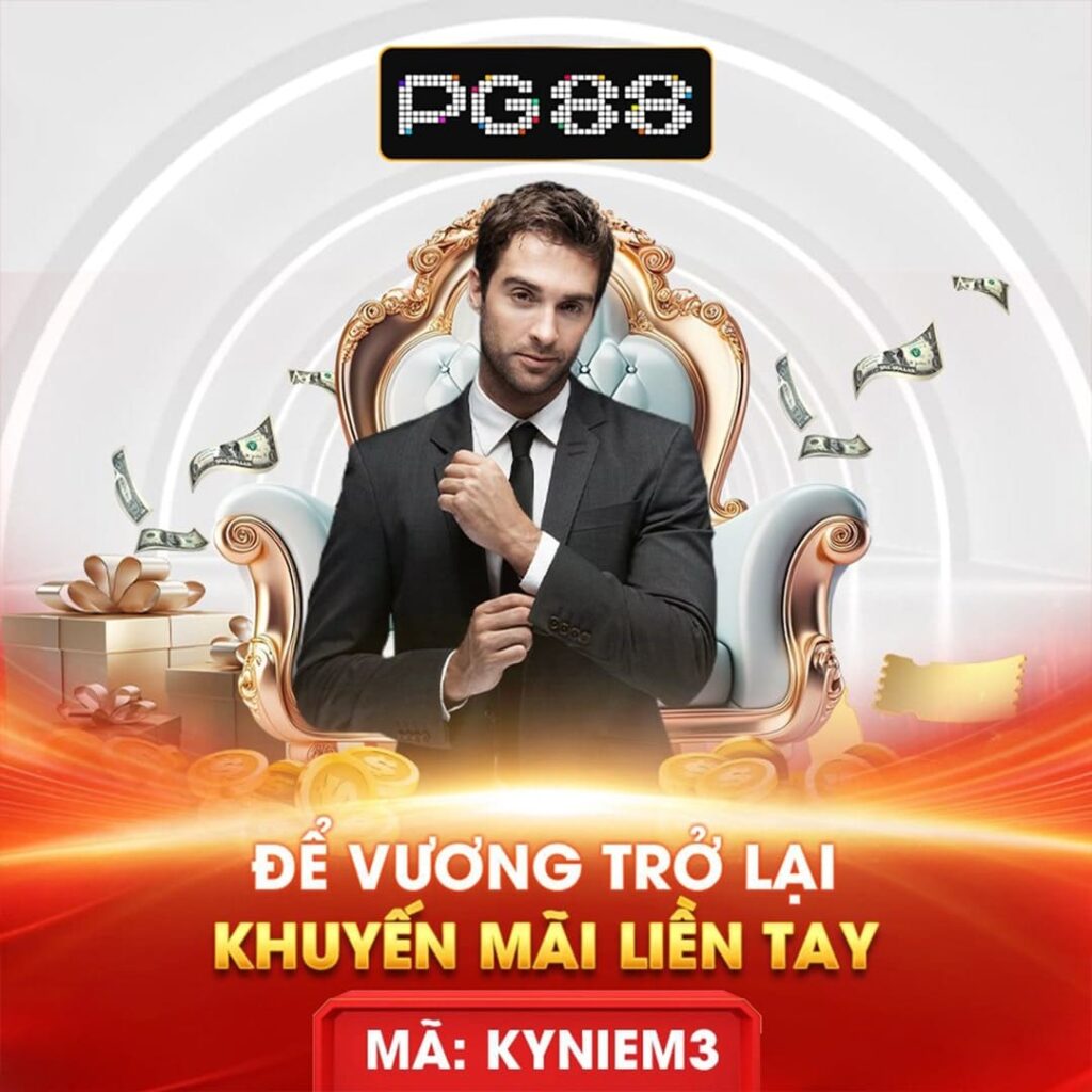 Khám Phá Thế Giới Game Trực Tuyến Tại Sao Mua Bán Nhà Đất Đông Anh Hà Nội Là Lựa Chọn Hàng Đầu