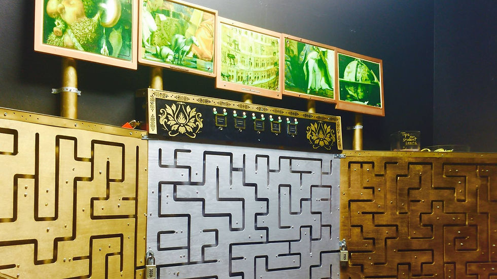 Xe Tay Ga Hãng Yamaha Khám Phá Thế Giới Giải Trí Trực Tuyến Đa Dạng Và Hấp Dẫn