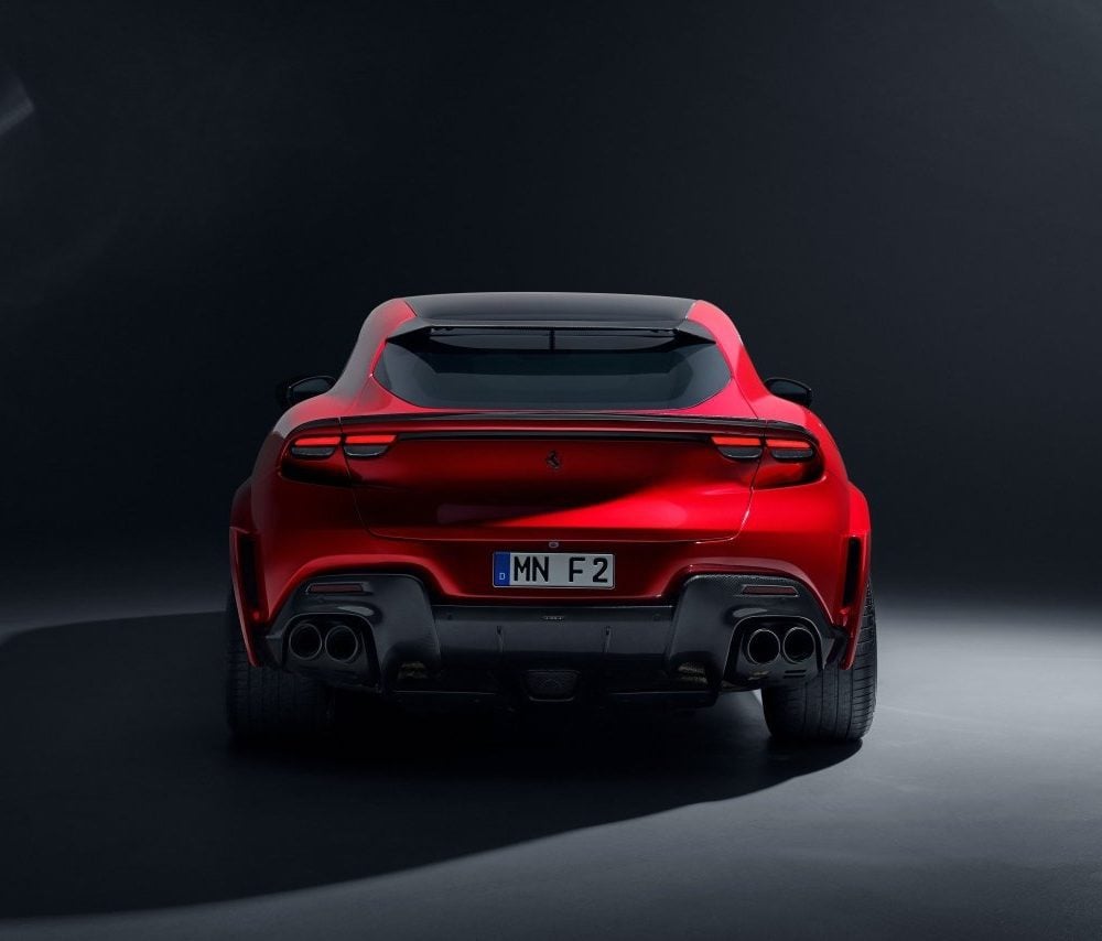 Khám Phá Mô Hình Cong Ty Bds Nhat Nam Giải Mã Sự Hấp Dẫn Từ Con Số Bí Ẩn