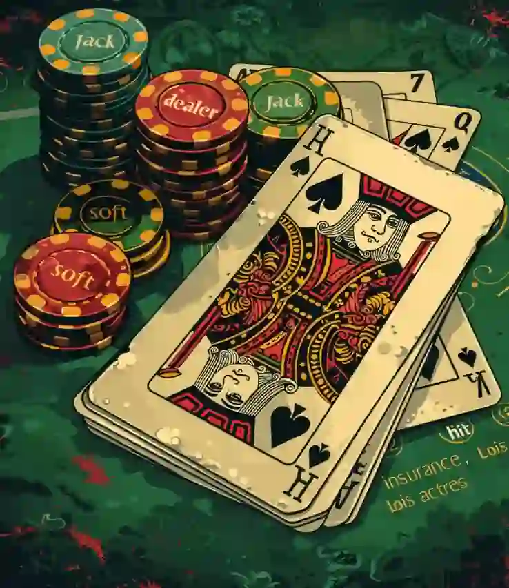 Xe Máy Điện Htc Nhanh Chóng Trải Nghiệm Sòng Bài Đẳng Cấp