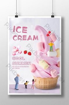 Khám Phá Tham Khảo Xsmb – Nền Tảng Đáng Tin Cậy