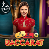 Trải Nghiệm Thú Vị Với Vlxx S Khám Phá Thế Giới Giải Trí Trực Tuyến