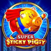 Xổ Số Kiến Thiết Khám Phá Thế Giới Cá Cược Trực Tuyến Đầy Hấp Dẫn