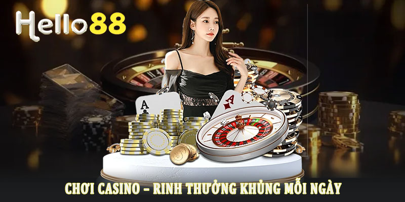 Bán Căn Hộ 93 Láng Hạ Sân Chơi Cá Cược Đẳng Cấp Vượt Trội