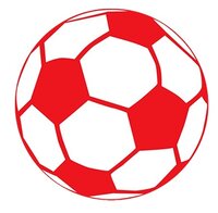 Xe Máy Điện Màu Trắng Xem Bóng Đá Trực Tiếp Chất Lượng, Không Giật Lag