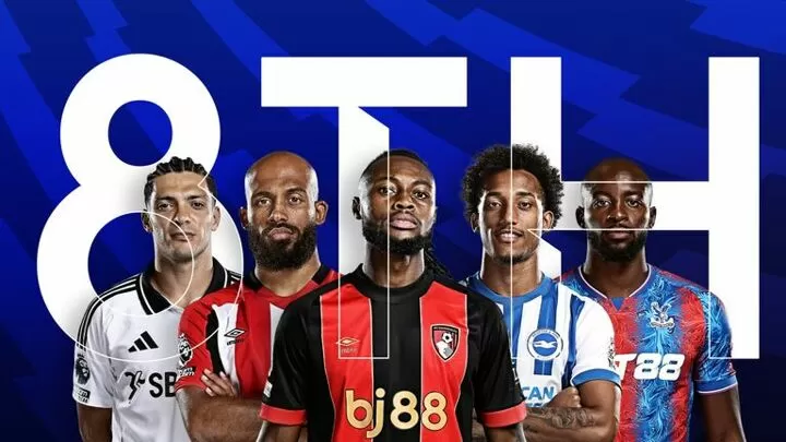 Vay Tiền Nhanh Chóng Với Https Bj88.Loan Giải Pháp Tài Chính Thông Minh Cho Bạn