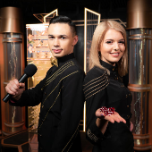 Giá Căn Hộ Đà Nẵng Hé Lộ Bí Mật Đằng Sau Chỉ Số Huyết Sắc Tố Thấp