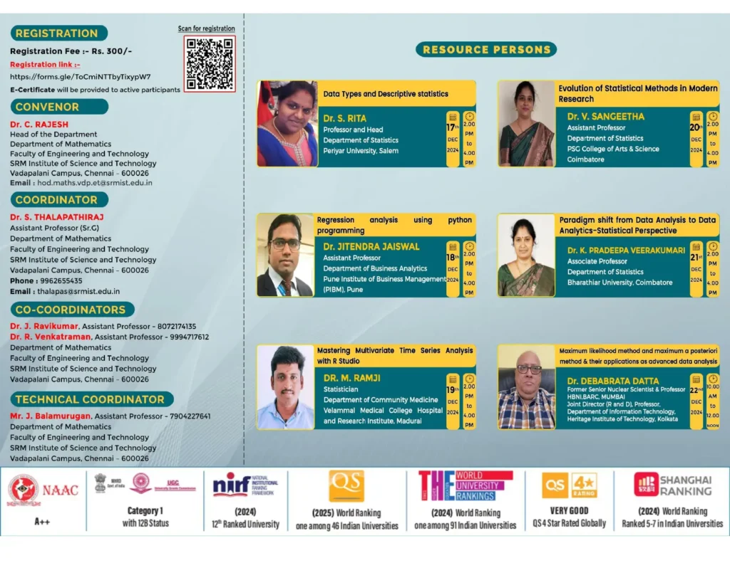 Khám Phá Phim Sexx Viet Nam Bí Mật Thành Công Trực Tuyến