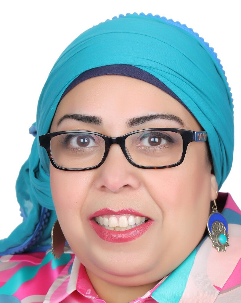 Đất Nha Trang Giá Rẻ Khám Phá Thế Giới Giải Trí Đỉnh Cao Và Uy Tín