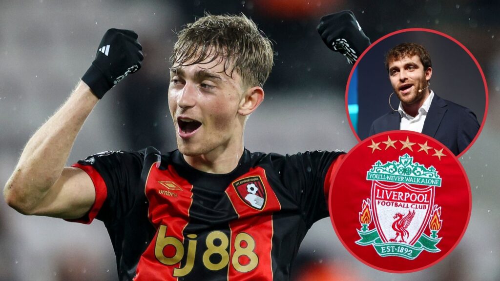 Khám Phá Https Bj88.Loan Nền Tảng Giải Trí Đẳng Cấp