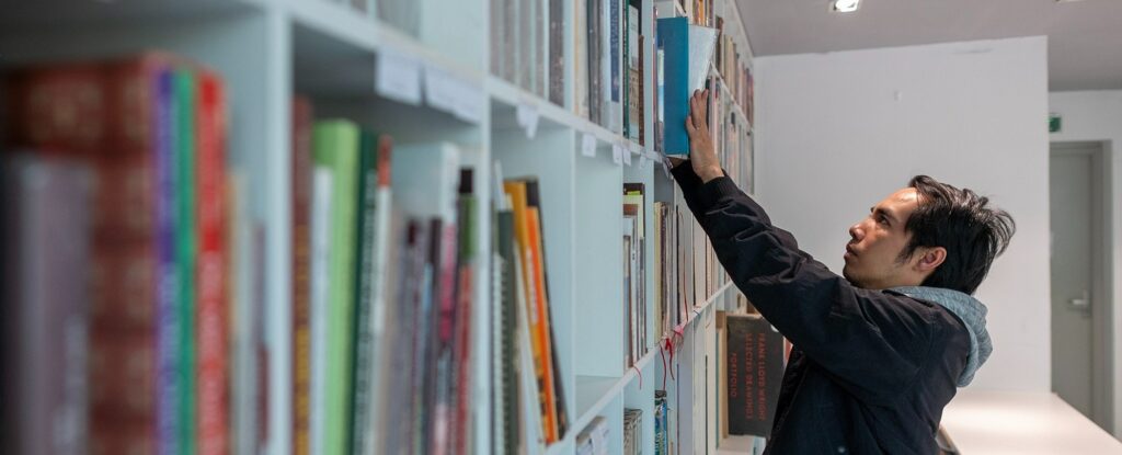 Review Làng Cổ Phước Lộc Thọ Khám Phá Thế Giới Giải Trí Đỉnh Cao