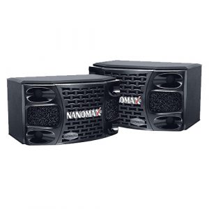 Bán Biệt Thự Hà Đô Charm Villas Bí Ẩn, Huyền Thoại Và Sự Thật Đằng Sau Con Số Quái Dị